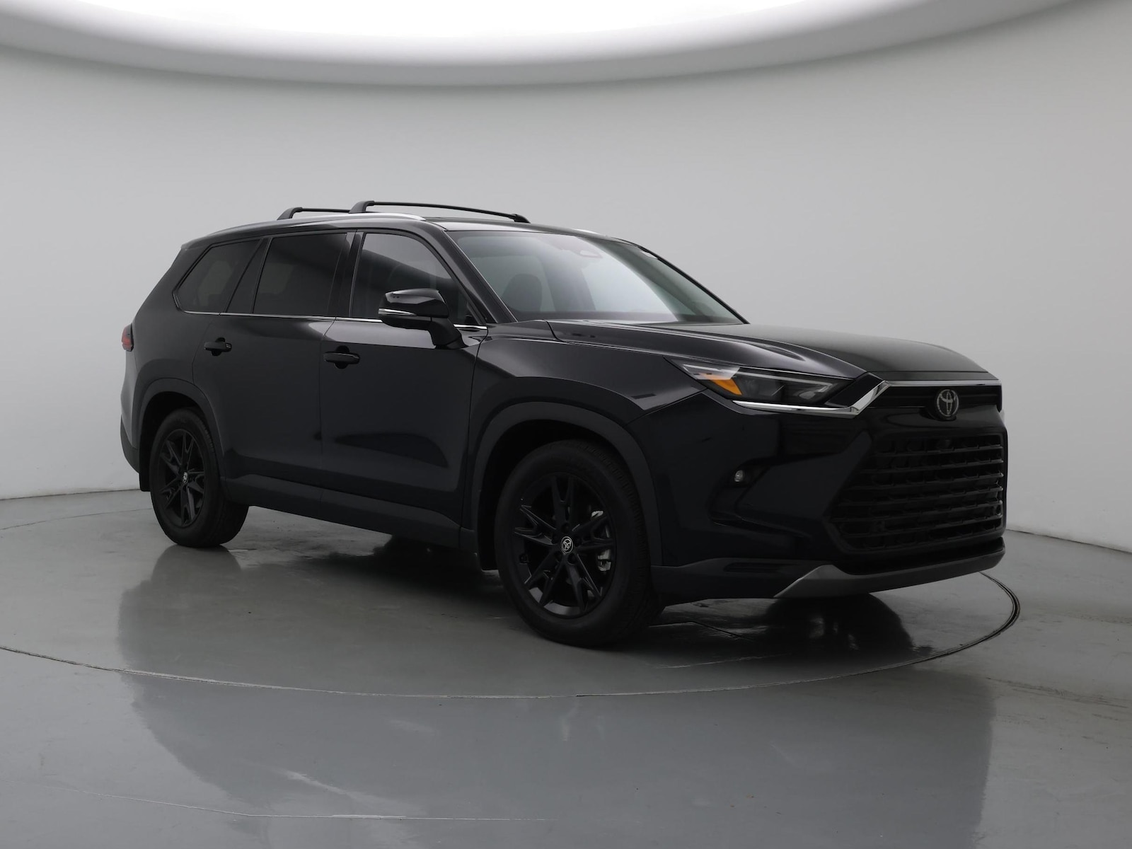 toyota grand highlander 2026 5TDAAAA59TS041763 image toyota grand highlander 2026 5TDAAAA59TS041763 image